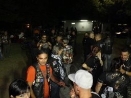 18° Motoduck Agosto 2015 (69)